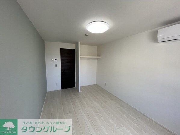 カインドネス小田急相模原の物件内観写真